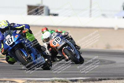 media/Oct-25-2025-Race Pace (Sat) [[47cce5476f]]/Verified/6-Turn 15 (1125am)/